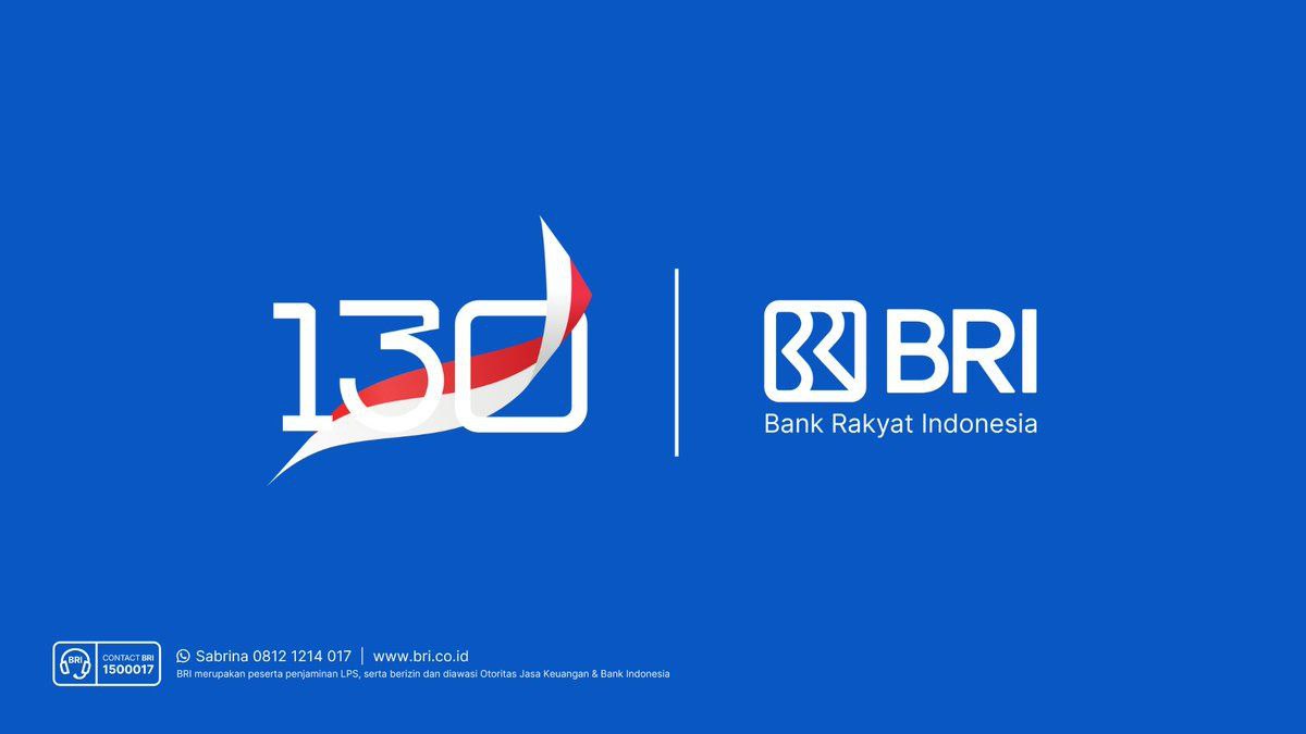 Begini solusi cara lupa PIN BRimo Layanan cara mengatasi lupa PIN akun ...