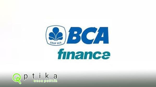 Layanan Halo BCA 24 Jam Nomor Resmi