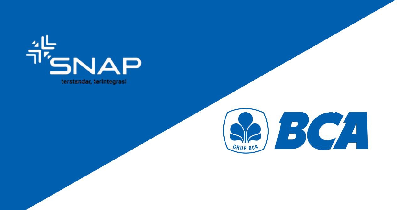 Apakah my BCA bebas pulsa?