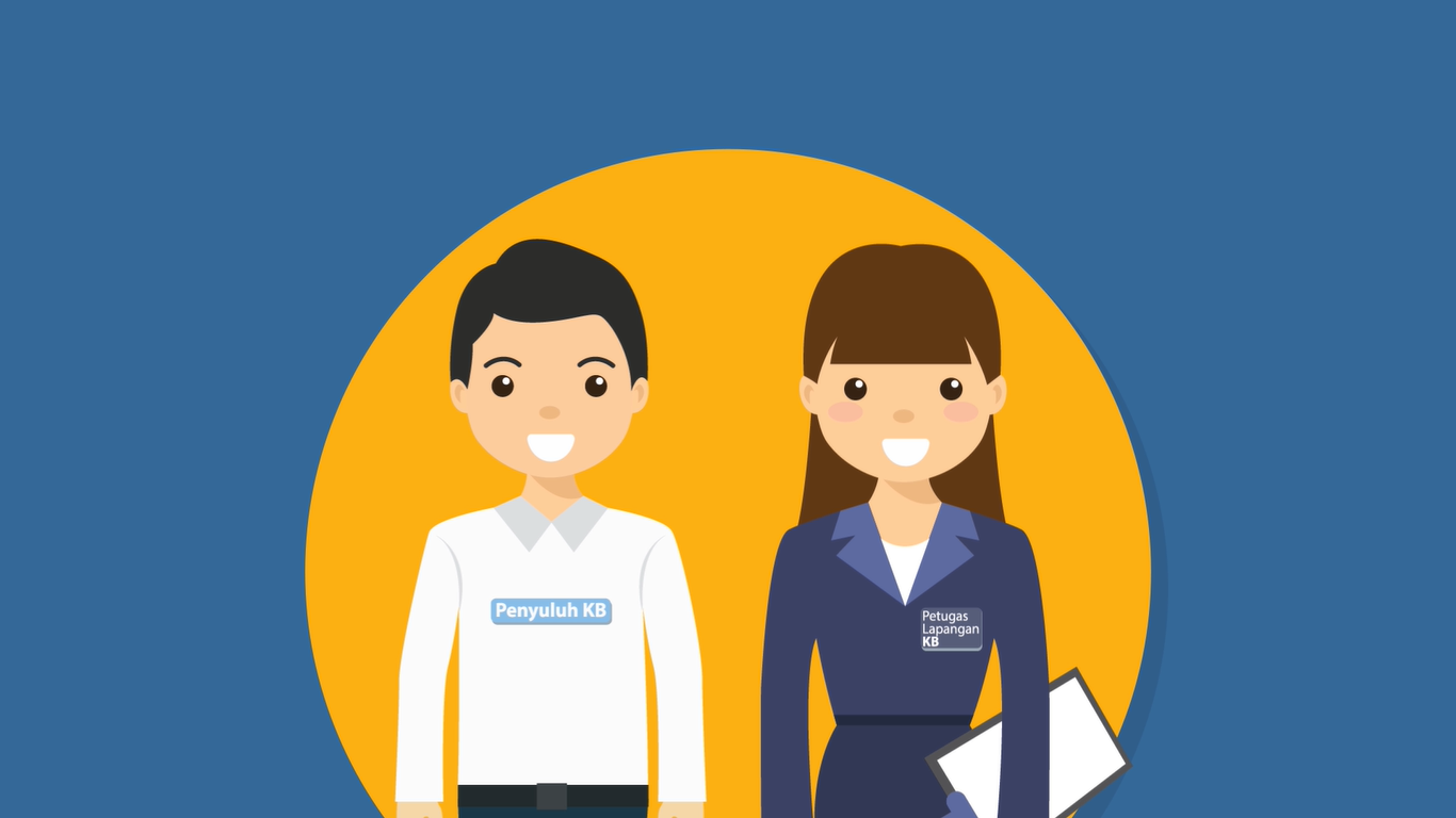 PELATIHAN FUNGSIONAL DASAR BAGI PKB