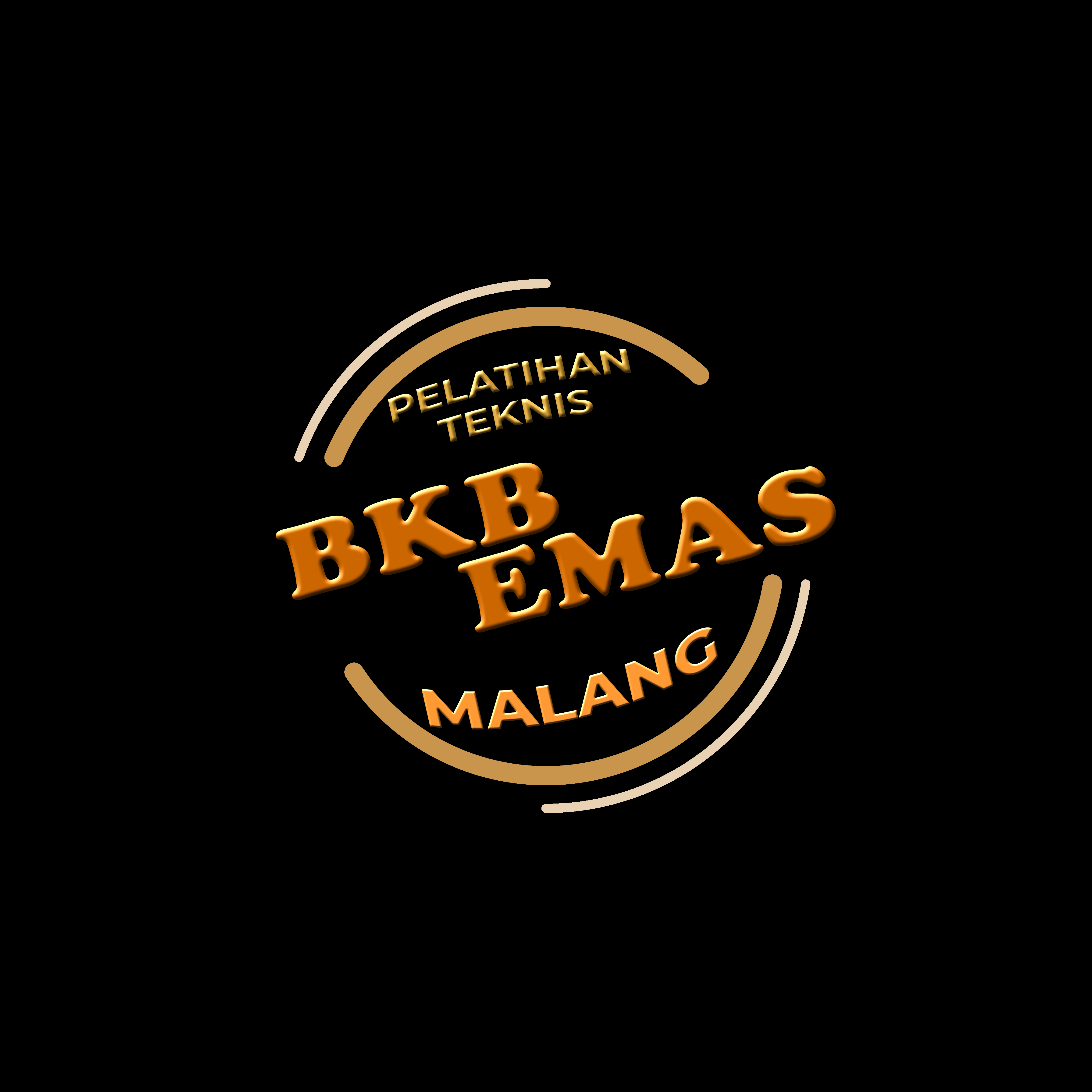 BKB EMAS