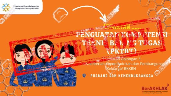 Template PKTBT Latsar 2025_UPT