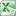 FORM RTL TOT MBG.xlsx