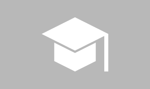 TOT PELATIHAN FUNGSIONAL DASAR PKB 2022