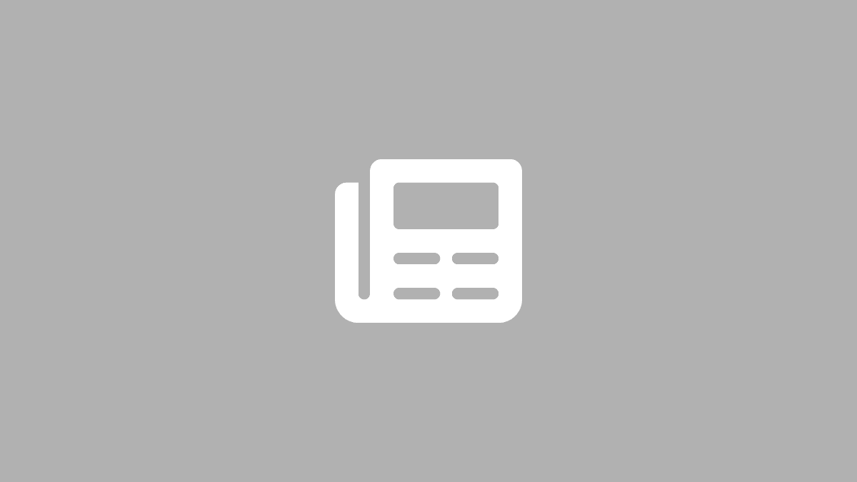 Berapa Kah WhatsApp Tokopedia?????